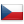 Čeština - icon
