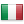 Italiano - icon